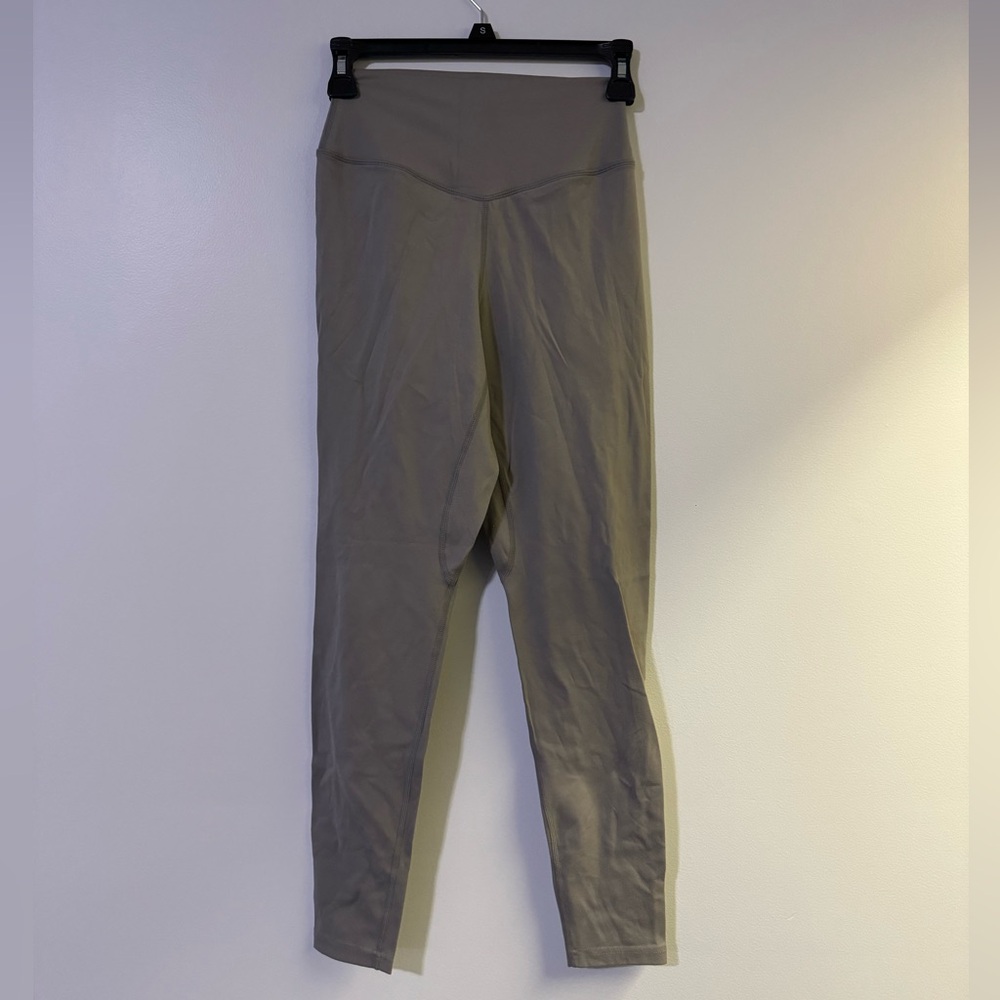 Balance athletica leggings